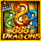 888-dragon-qqsutera