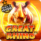 great-rhino-qqsutera