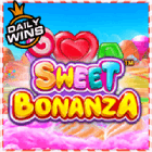 sweet-bonanza-qqsutera
