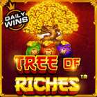 tree-of-riches-qqsutera