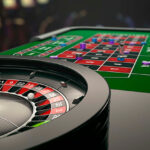 Casino Online