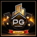 Slot Online